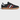 Samba OG Shoes Core Black / Better Scarlet / Gum