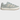 Adidas Adimatic Wonder Silver / Off White / Gum