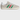 Samba OG Shoes Crystal White / Green / Better Scarlet