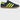 Women's  Hamburg Shoes Night Indigo / Solar Yellow / Gold Metallic