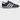 Country II Shoes Core Black / Cloud White / Carbon