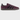 State Seires OR Shadow Maroon/Core Black