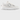New Balance BB550PRB