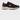 New Balance - ML725X