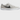 Nike SB Force 58 Premium Skate Shoe Photon Dust