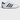 Country II Shoes  Cloud White / Core Black / Cloud White