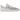 NEW BALANCE NUMERIC- JAMIUE FOY MODEL- NM306MSI