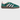 Adidas Women’s Handball Spezial – Collegiate Green / Clear Pink | JI2648