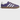 Adidas Gazelle Indoor Collegiate Purple / Cloud White / Shadow Violet