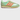 Adidas Women’s SL 72 OG – Semi Green Spark / Solar Orange | JI0197