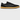 Nike SB FC Classic- Black/Anthracite Black