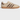 Women's Gazelle Indoor Shoes Sand Strata / Preloved Brown / Gum