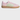 Women's Handball Spezial Almost Pink / Semi Green Spark / Clear Pink