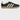 Adidas Original Samba OG Women  - Cream White / Cream White / Collegiate Green