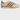 Women's SL 72 OG shoes  Sand Strata / Preloved Brown / Cream White