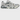 GEL-KAYANO 14  Ironclad/Cloud Grey