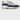 New Balance - M1000MEN