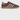 Women's Gazelle Indoor Shoes Preloved Brown / Clear Sky / Gum