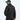 Men's Terra Peak Jacket
