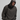 Polar Hi-Guard Hood Pebble
