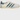 Adidas Gazelle Indoor Cream White / Preloved Teal / Wonder White