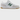 New Balance - BB480LYG