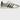 Japan Women's shoe Alumina / Core Black / Cream White