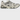 GEL-KAYANO 14 ruffle Grey/Oatmeal