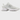 New Balance U740WM2