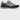 GEL-NYC Gravel/Black