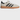 Women's Handball Spezial Shoes  Alumina / Core Black / Cloud White