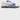 Hammer Valde - White/Optimum Blue-Black