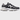 New balance U9060510 - Black with Tornado