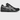 GEL-DS TRAINER 14 Black Pure Silver