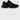 New Balance - 9060ZGE