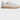 Women's Handball Spezial Shoes Orbit Grey / Wonder Quartz / Gum