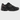 U1906ROE | Black Silver Metallic