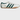 Women's Tokyo shoes  Off White / Collegiate Green / Gold Metallic