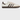 Adidas Original Samba OG Women - Off White / Earth Strata / Gum