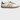 Adidas Samba JP  Off White/Wonder Beige