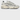 New Balance - M1000MEW