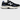 New Balance - U9060EEO