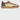 Women's Handball Spezial Shoes Preloved Brown / Orange Tint / Gum