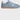 Women's Handball Spezial Shoes Ash Blue / Silver Metallic / Orbit Grey