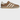 Gazelle Indoor Shoes Brown Desert Wonder White