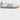 Women's Samba OG Shoes  Cloud White / Alumina / Ash Blue