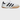 Samba MN shoes Cloud White / Core Black / Gum