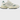 New Balance - U9060EEI