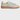 Women's Handball Spezial Shoes Sand Strata / Preloved Brown / Clear Sky