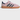 Women's Handball Spezial Shoes Clear Pink / Arctic Night / Gum